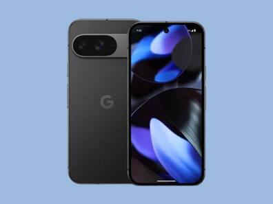 Google Pixel 9a could make a global debut by March; Here are the details