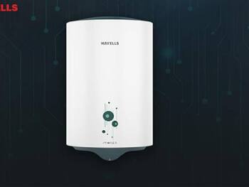 Amazon Black Friday Sale 2024: Best Geysers Under Rs 10,000