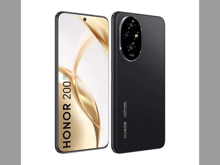 HONOR 200 5G (5)