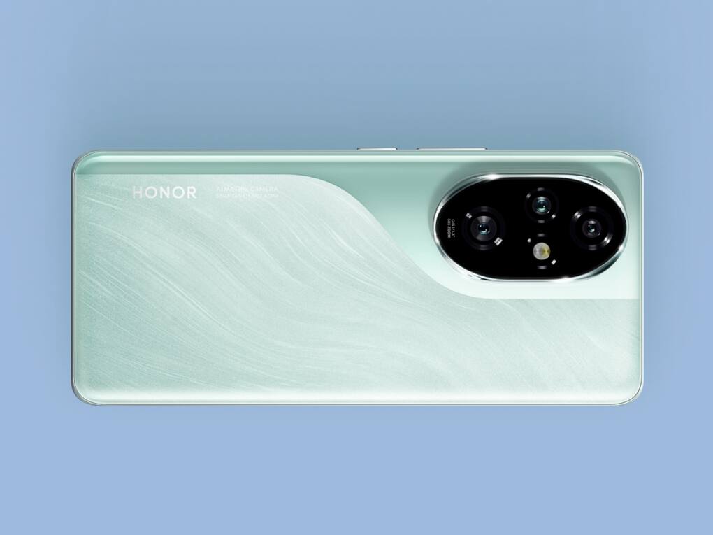 HONOR 200 Pro 5G (1)
