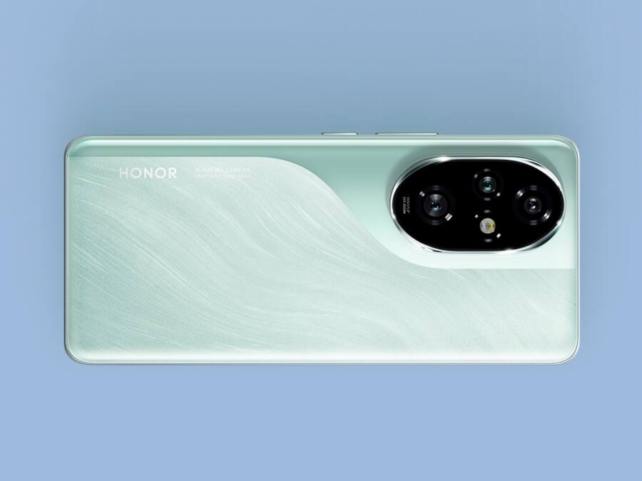 HONOR 200 Pro 5G (1)