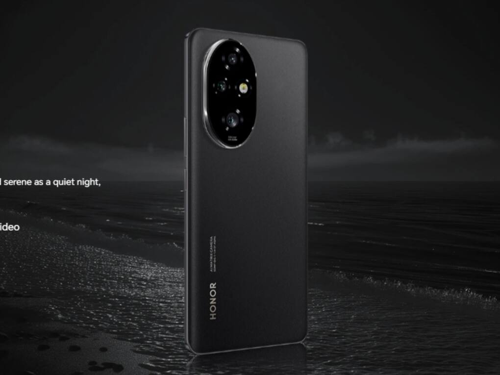 HONOR 200 Pro 5G (4)