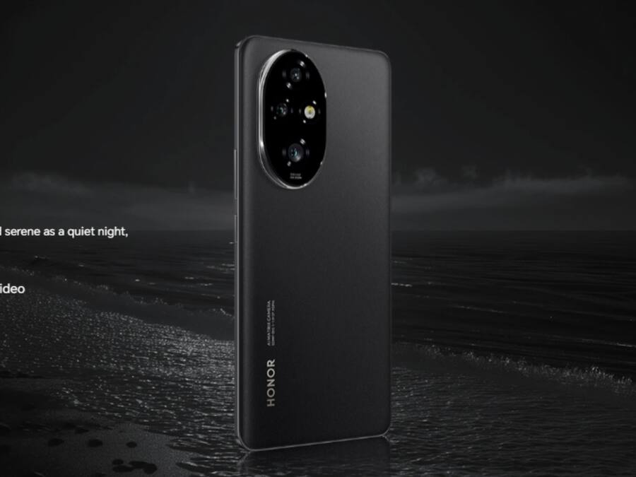 HONOR 200 Pro 5G (4)