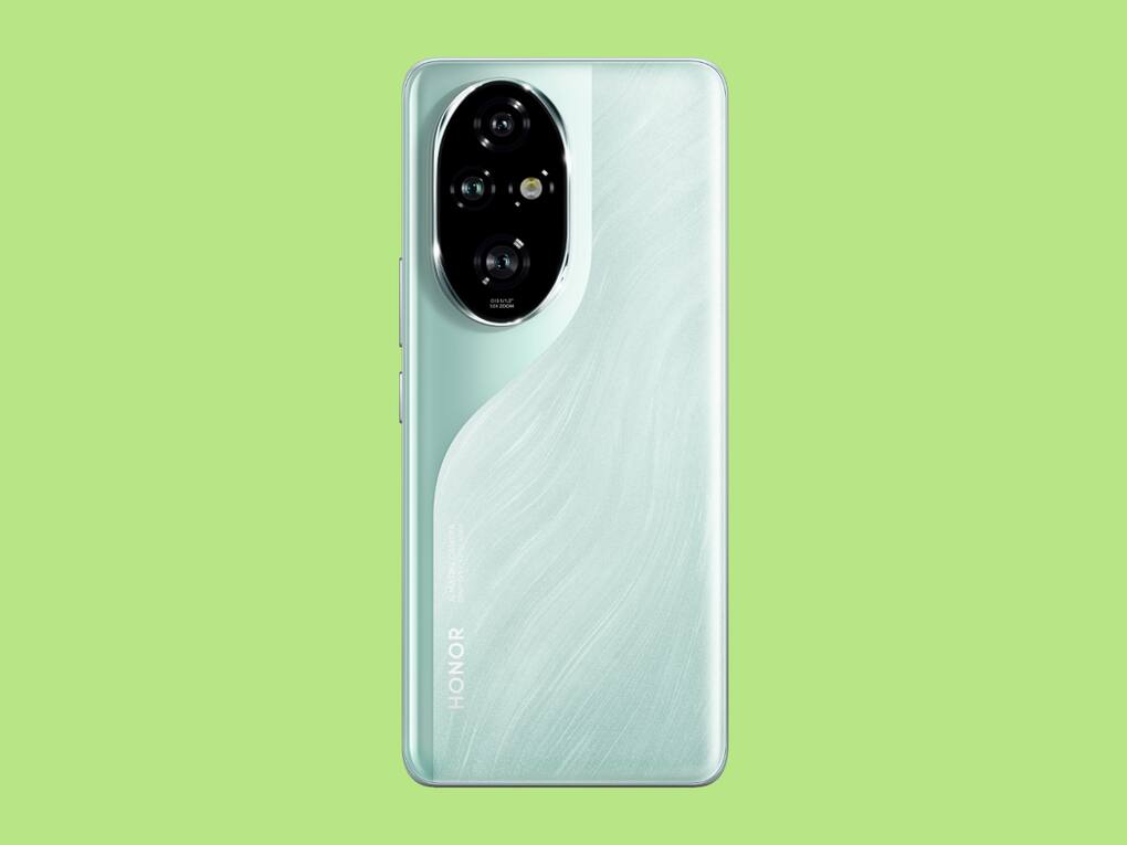 HONOR 200 Pro 5G (5)