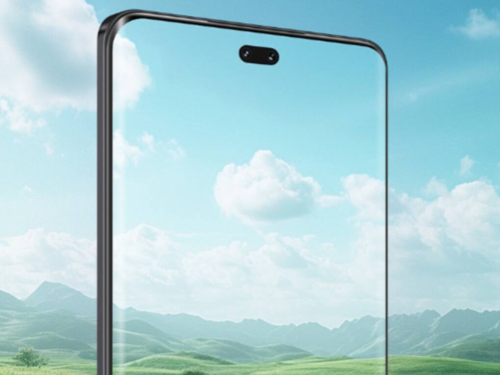HONOR 200 Pro 5G (6)