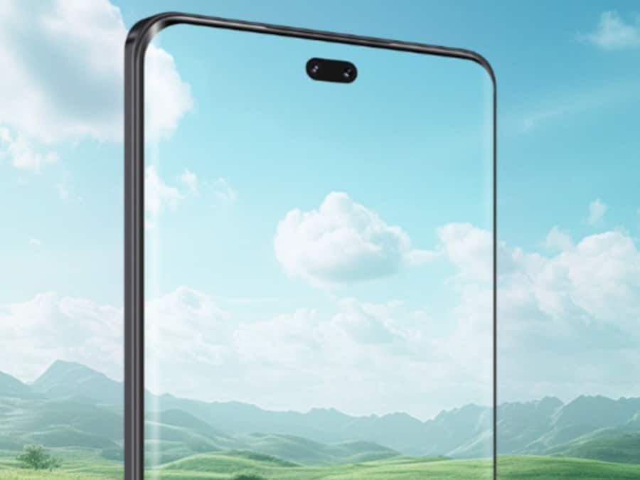 HONOR 200 Pro 5G (6)