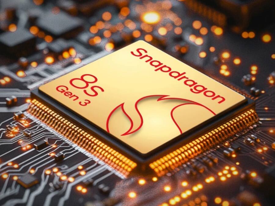 HONOR 200 Pro 5G (7)