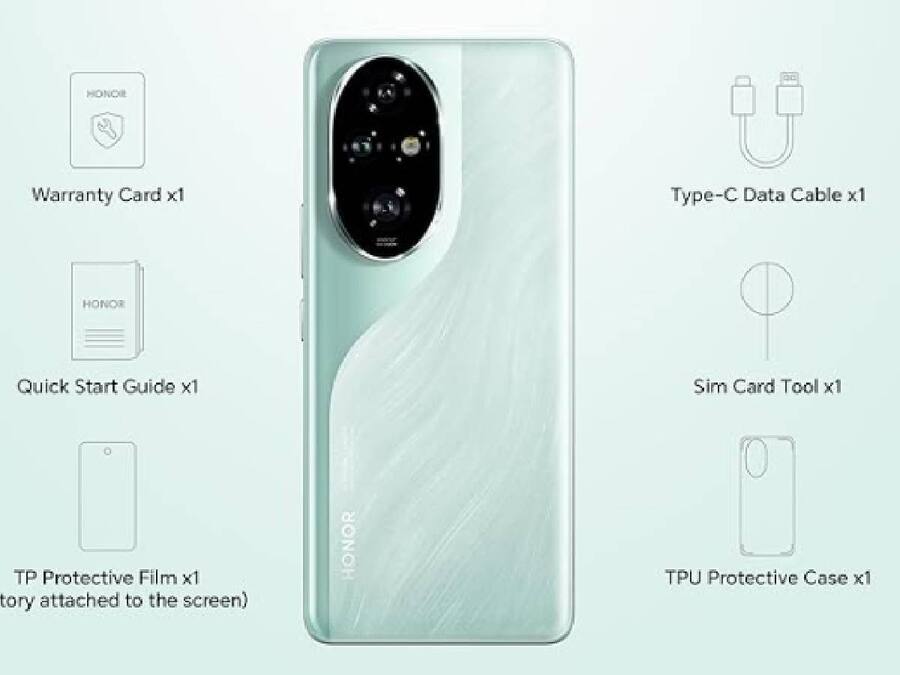 HONOR-200-Pro-5G