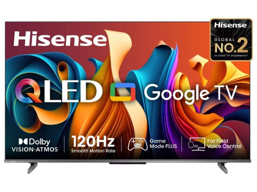 Hisense-108-cm-43-inches-E68N-Series-4K-Ultra-HD-Smart-Google-QLED-TV