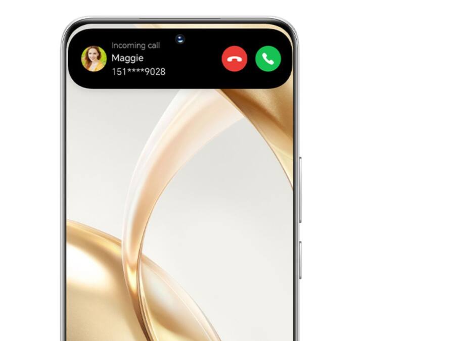 Honor 200 4G Neww (5)