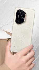 techlusive.in webstories