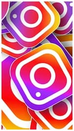 techlusive.in webstories