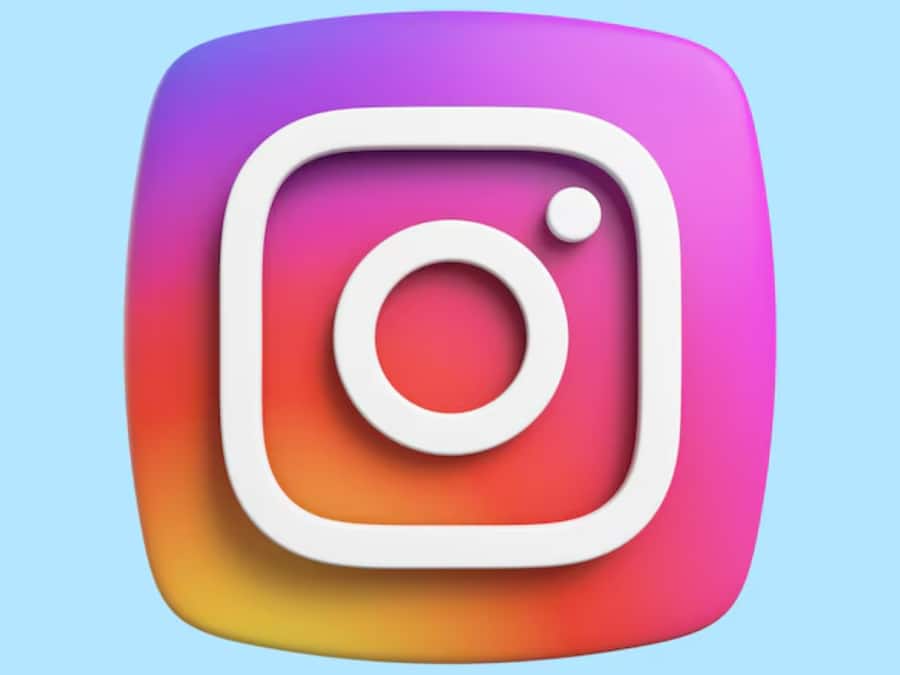 आपकी फोटो आपके पार्टनर के Instagram पर होगी पोस्ट, ऐसे करें Collab Instagram