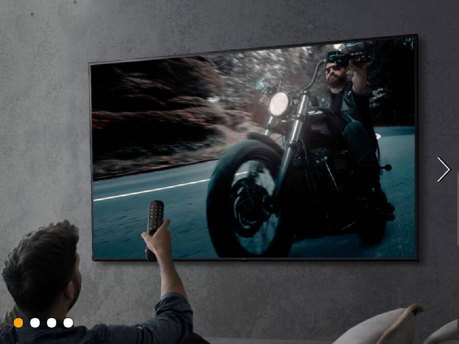 LG-108-cm-43-inches