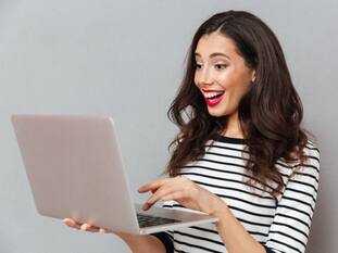 How To: फोन की तरह लैपटॉप भी आपकी वॉइस कमांड से होगा कंट्रोल, ऐसे करें इस्तेमाल