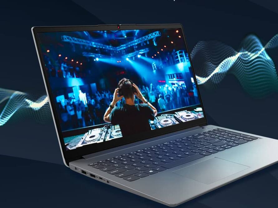 Best Gaming Laptops Under 50000: सस्ते में खरीदें धांसू गेमिंग लैपटॉप, दाम 50 हजार से भी कम