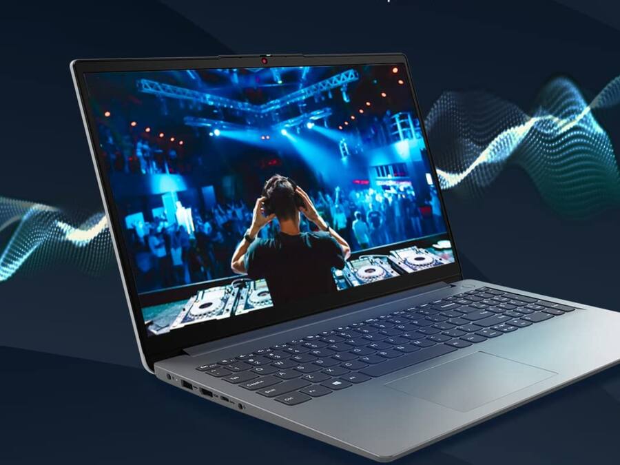 Best Gaming Laptops Under 50000: सस्ते में खरीदें धांसू गेमिंग लैपटॉप, दाम 50 हजार से भी कम Laptop (5)