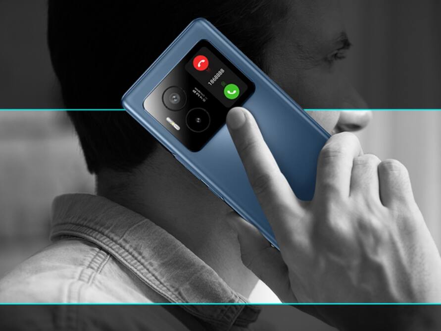 Lava लेकर आ रहा अनोखी लाइट वाला धांसू फोन, देगा Xiaomi और Vivo को टक्कर