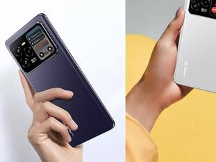 Best Phones under Rs 30,000 with triple camera