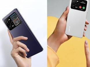 Best smartphones with MediaTek processor under 30,000