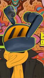 techlusive.in webstories