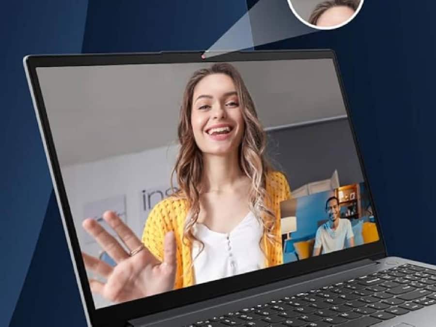 Lenovo IdeaPad 1 AMD Athlon Silver