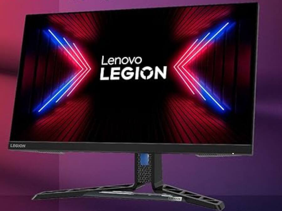 Lenovo Legion R27q-30