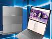 Lenovo ThinkBook Plus could be the first ever laptop with rollable display
