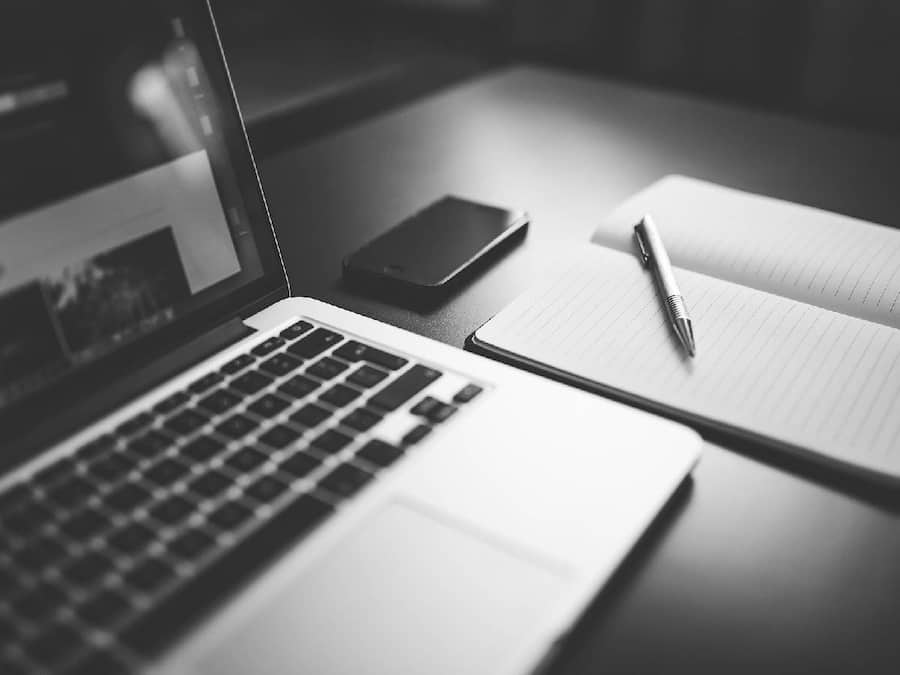 Lenovo V15 G4 AMD Athlon Silver