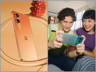 Amazon पर तगड़ी छूट पर मिल रहे OnePlus के ये फोन, सस्ते में मिलेंगे लेटेस्ट फीचर्स