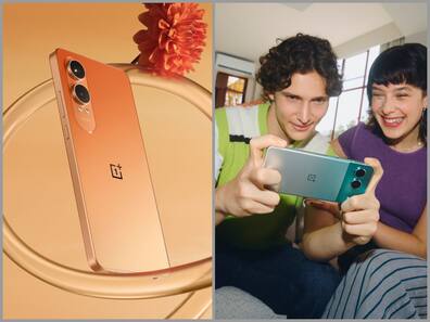 Amazon पर तगड़ी छूट पर मिल रहे OnePlus के ये फोन, सस्ते में मिलेंगे लेटेस्ट फीचर्स