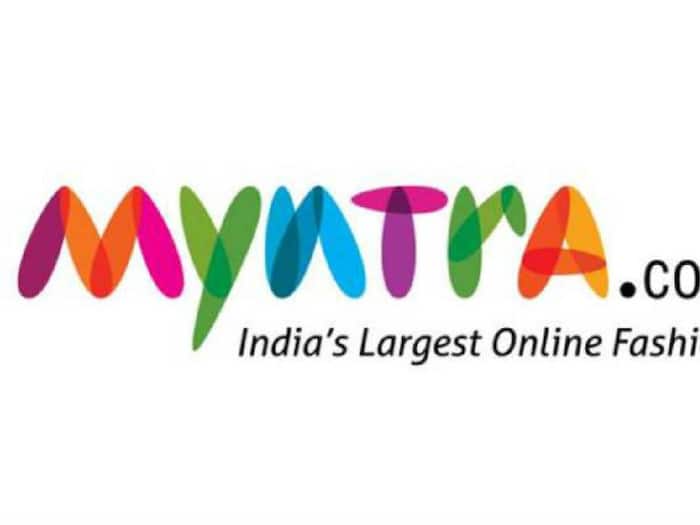 MYNTRA