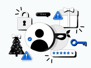 Meta Global Anti-Scam campaign is here; Check details