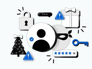 Meta ने एंटी-स्कैम कैंपेन की शुरू, Instagram-Facebook-WhatsApp पर ऐसे रहें सुरक्षित