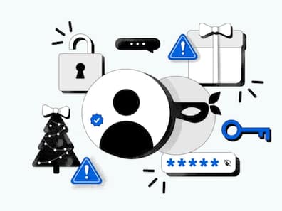 Meta ने एंटी-स्कैम कैंपेन की शुरू, Instagram-Facebook-WhatsApp पर ऐसे रहें सुरक्षित