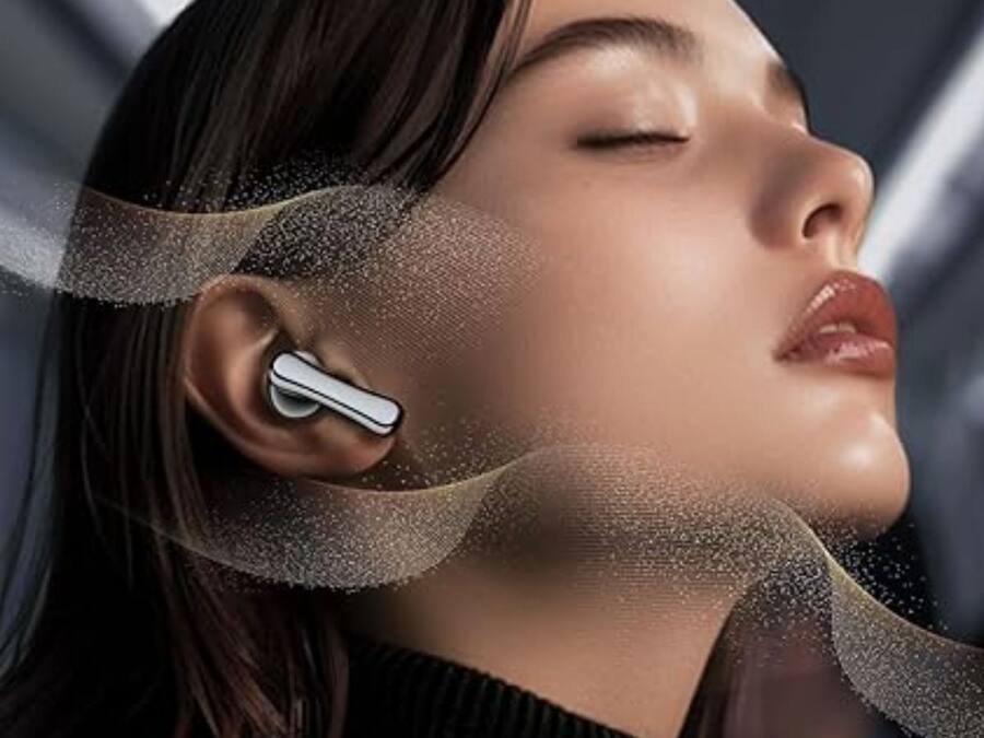 Mivi SuperPods Halo (2)