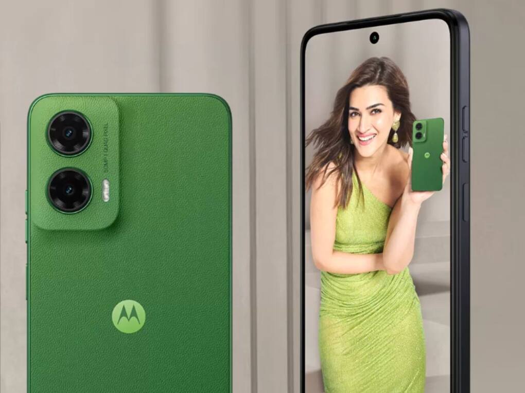 Moto G35 5G (1)