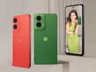 techlusive news