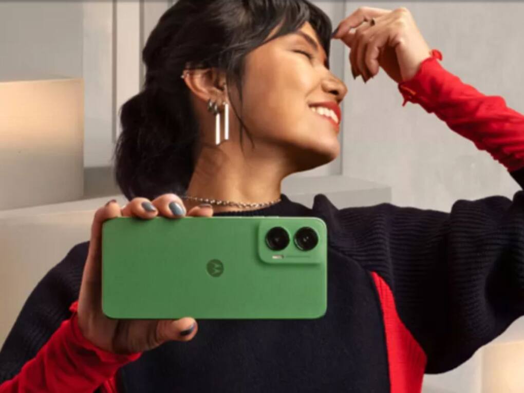 Moto G35 5G (6)