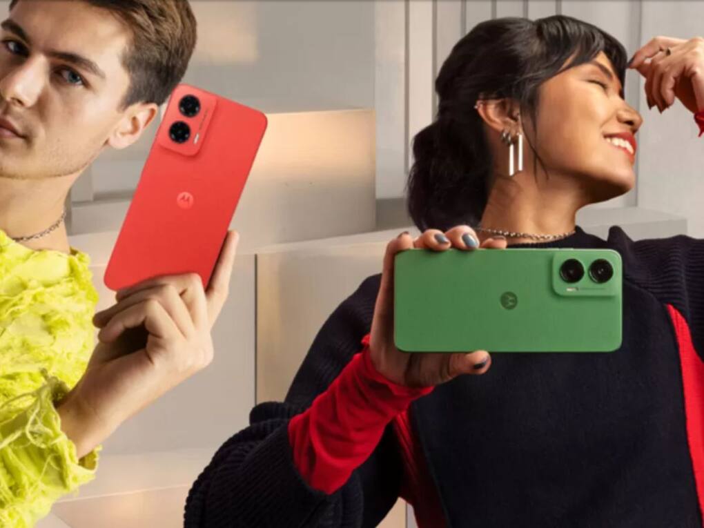 Moto G35 5G (7)