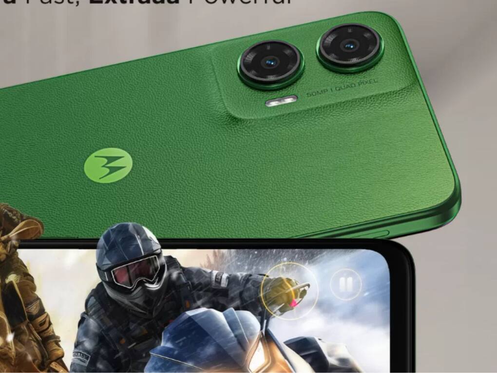 Moto G35 5G (8)