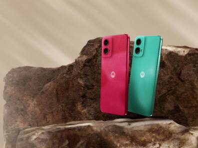 50MP कैमरा, 8GB RAM और 5000mAh बैटरी वाले Moto G45 5G पर धमाल ऑफर, Flipkart दे रहा Discount