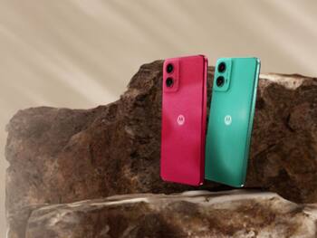 50MP कैमरा, 8GB RAM और 5000mAh बैटरी वाले Moto G45 5G पर धमाल ऑफर, Flipkart दे रहा Discount