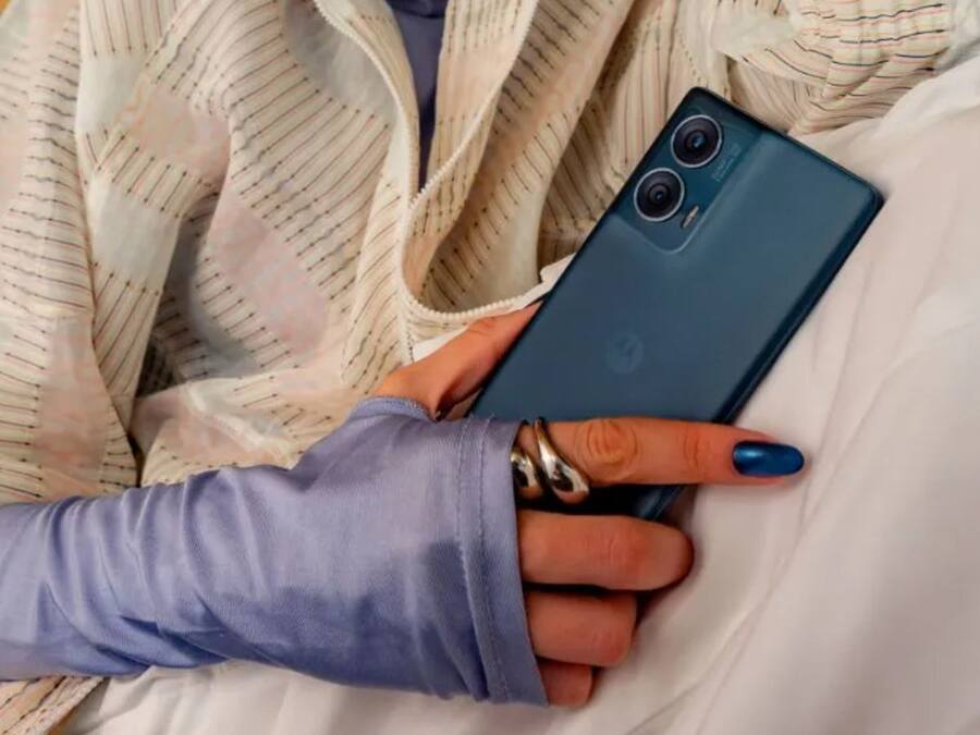 Motorola Edge 50 Fusion (1)