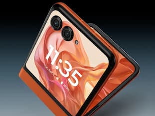 Motorola Razr 60 में 18GB रैम के साथ मिलेगा पावरफुल प्रोसेसर, यहां हुआ लिस्ट