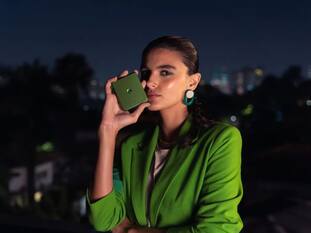 32MP सेल्फी कैमरा और 4200mAh बैटरी वाले फ्लिप फोन को कम दाम में बनाएं अपना, मिल रहा 5000 का Discount