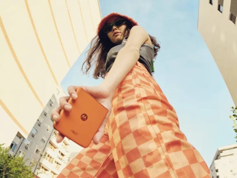 Motorola razr 50 (4)