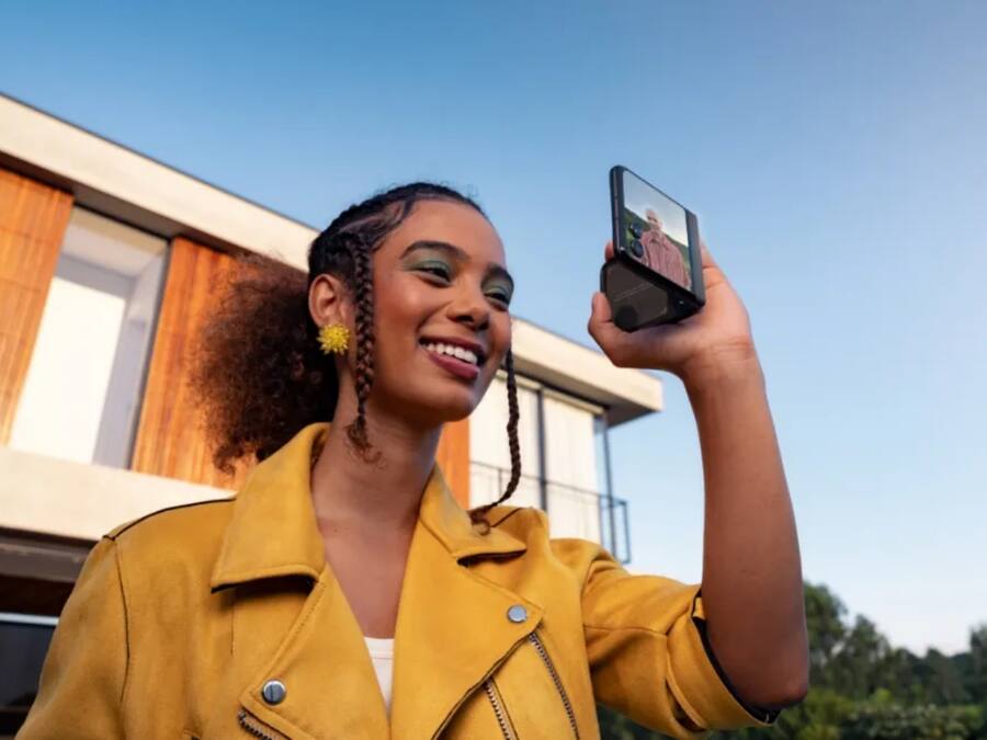 Motorola razr 50 (5)