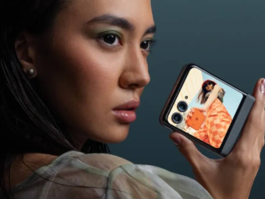 Motorola razr 50 (6)