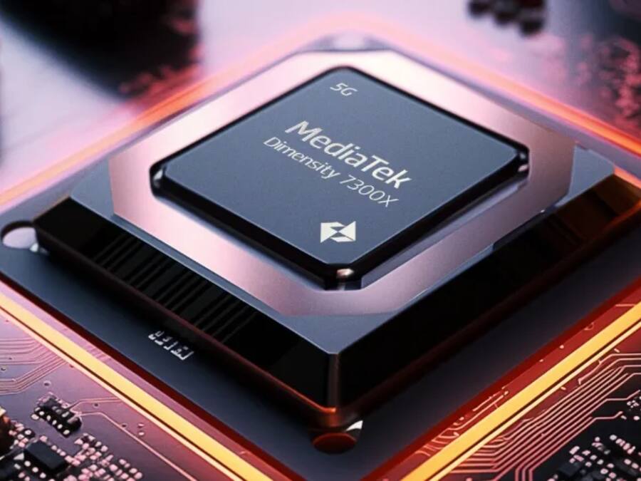 Motorola razr 50 (7)